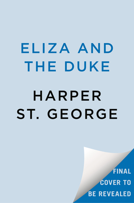 Eliza and the Duke