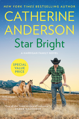 Star Bright (Harrigan Family)