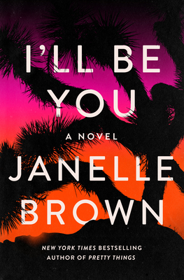 Image for I'll Be You