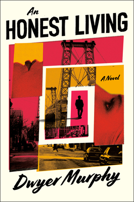 Honest Living