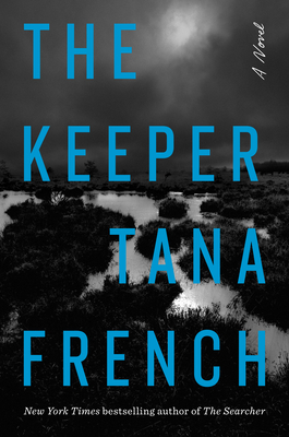 Keeper