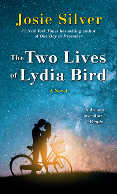 The Two Lives Of Lydia Bird