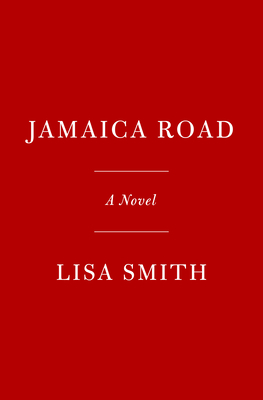 Jamaica Road: A Novel