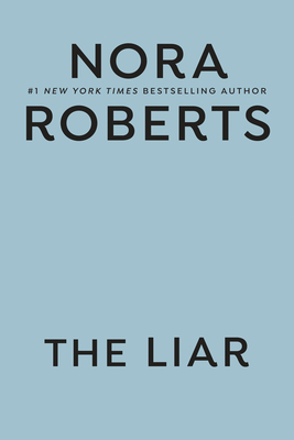 The Liar