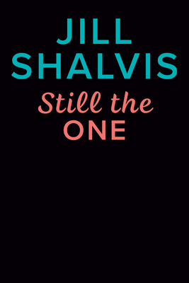 Still the One (An Animal Magnetism Novel)