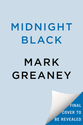 Midnight Black