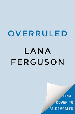 Overruled