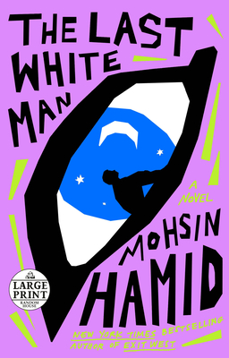 Last White Man