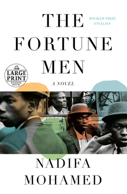 Fortune Men