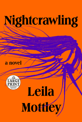 Nightcrawling: A Novel (Oprah's Book Club)