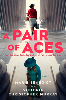 Pair of Aces