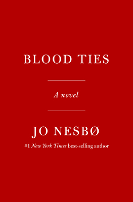 Blood Ties