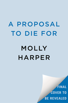 PROPOSAL TO DIE FOR