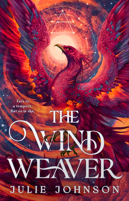 Wind Weaver