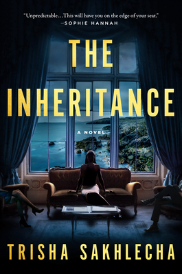 Inheritance, The