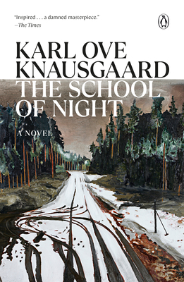 School of Night