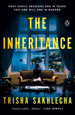 Inheritance