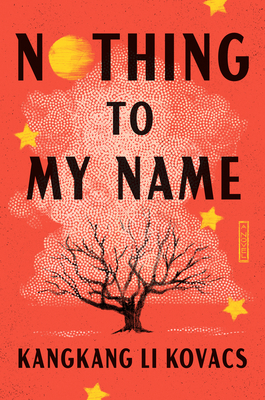 Nothing to My Name: A Novel