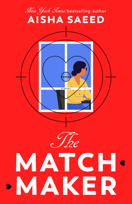 Matchmaker