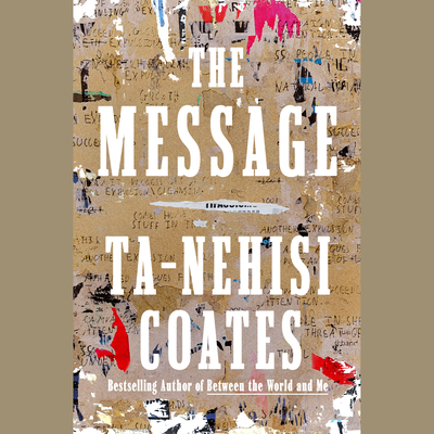 The Message