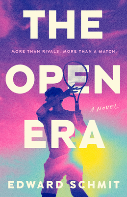 Open Era