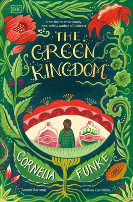 Green Kingdom