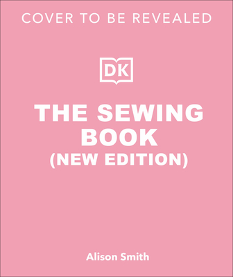 Sewing Book