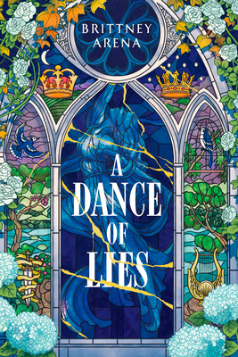 Dance of Lies