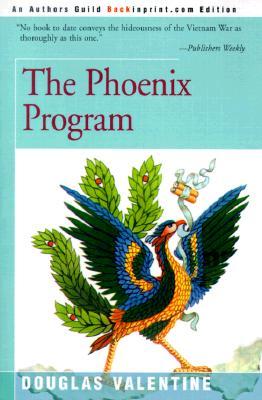 The Phoenix Program