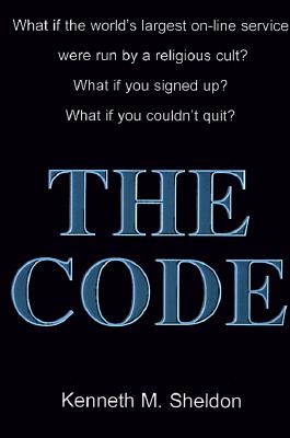 The Code