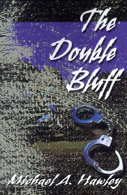 The Double Bluff