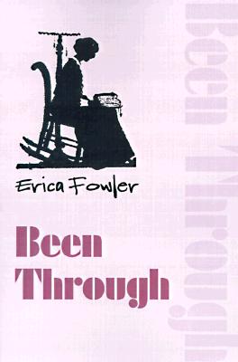 Been Through