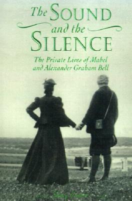 Sound and the Silence