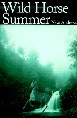 Wild Horse Summer