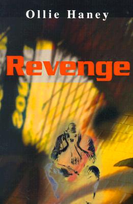 Revenge