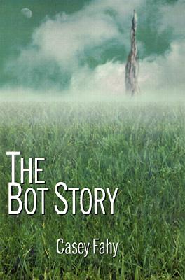 The Bot Story