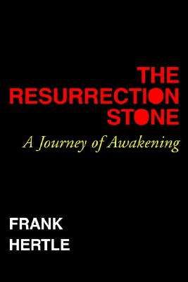 The Resurrection Stone