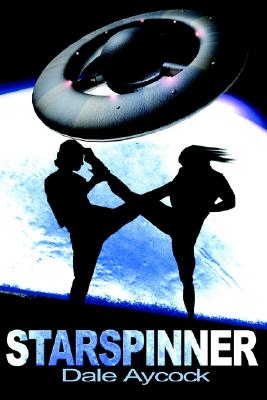 STARSPINNER