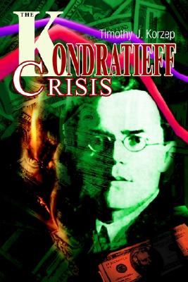 Kondratieff Crisis