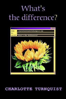 What's the Difference