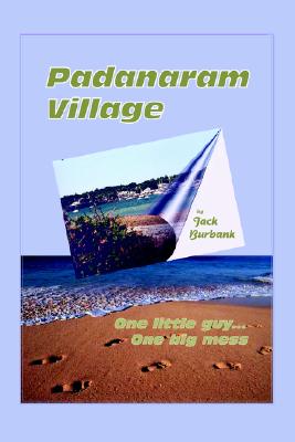 Image for Padanaram Village