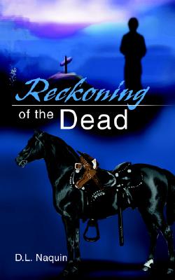 Reckoning of the Dead
