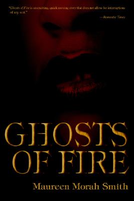 Ghosts of Fire