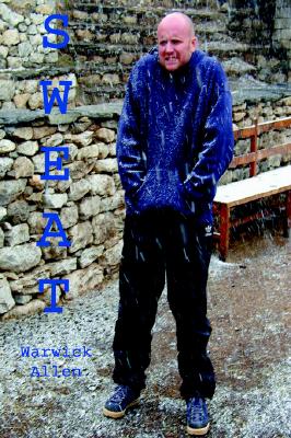 SWEAT