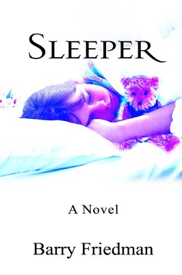 SLEEPER