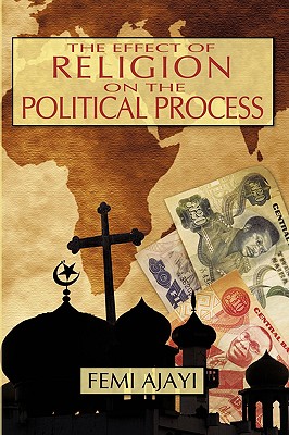 The Effect Of Religion On The Political Process: The Case Of The Federal Sharia Court Of Appeal (19751990)