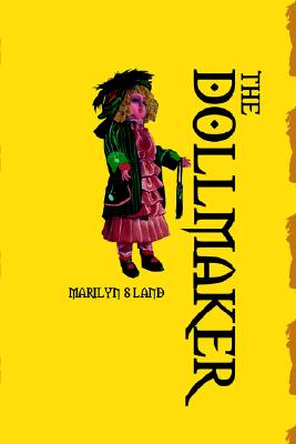 The Dollmaker