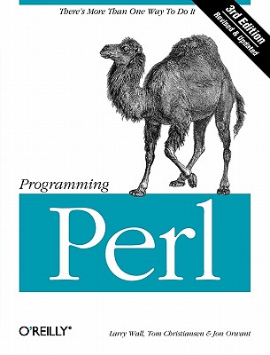 Category: Programming Languages