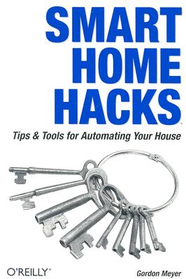Smart Home Hacks: Tips & Tools for Automating Your House