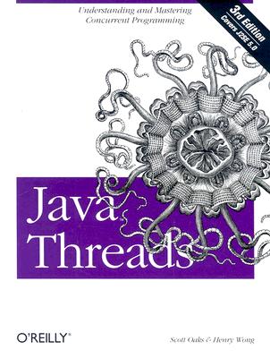 Java Threads: Understanding and Mastering Concurrent Programming